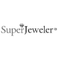 Superjeweler