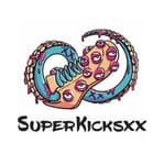 Superkicksxx