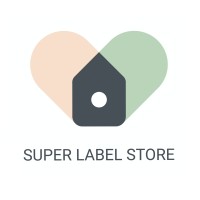 Superlabelstore