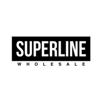 Superline Wholesale