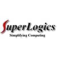 Superlogics
