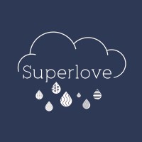 Superlovemerino