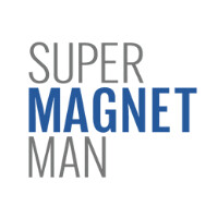 SuperMagnetMan