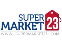 SuperMarket23