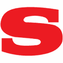 Supermaxi Ecuador