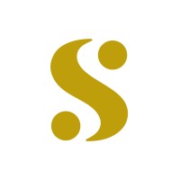 SuperMeLLC