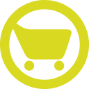 Supermercados MAS a un solo clic