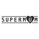 Supermum