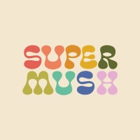 Supermush