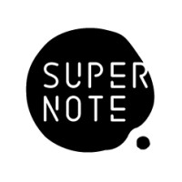Supernote