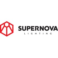 Supernova Lighting
