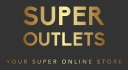 Super Outlets