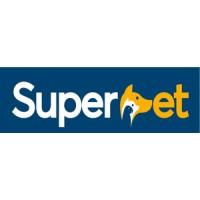 Superpet