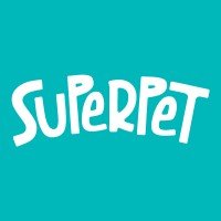 Superpet