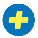 Superpharmacyplus