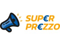 Superprezzo
