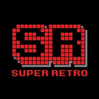 Super Retro