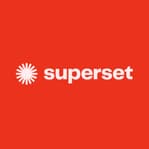 Superset Premium Creatine Gummies
