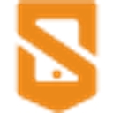 Supershieldz