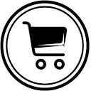 Supershopsale