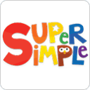 Supersimple