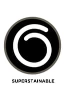 Superstainable