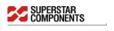 Superstar Components
