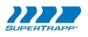 SuperTrapp Industries