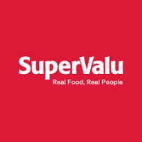 Supervalu
