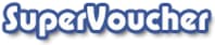SuperVoucher