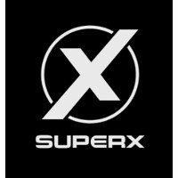 Superxapparel