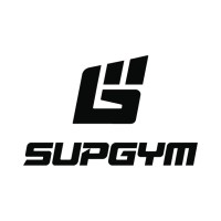 Supgym