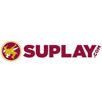 Suplay Products