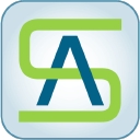 SuppleApps