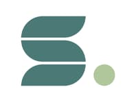 Supplement Hub UK