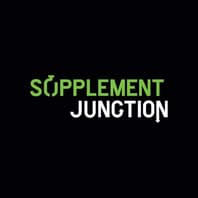Supplement Junction