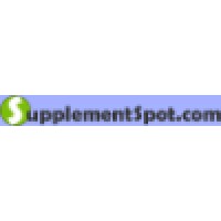 Supplement Spot