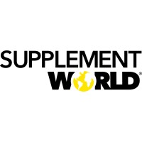 Supplement World