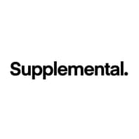 Supplemental.