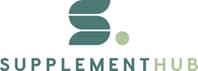 Supplementhub Global