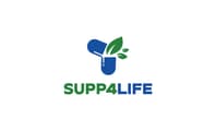 Supplements4life