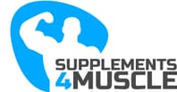 Supplements4muscle