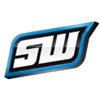 SupplementWarehouse.com