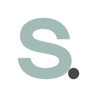 Supplend