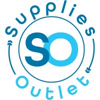 SuppliesOutlet.com
