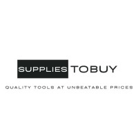 SuppliesToBuy
