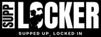 Supplocker