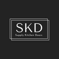 Supply Kitchen Doors