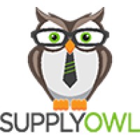 Supply Owl