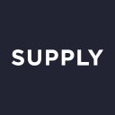 Supply
